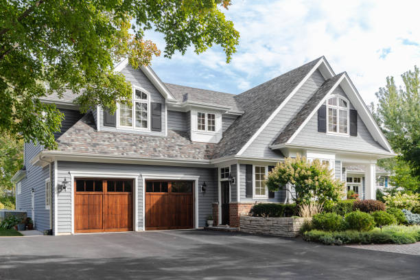 Best Roof Moss and Algae Removal  in Wolfdale, PA