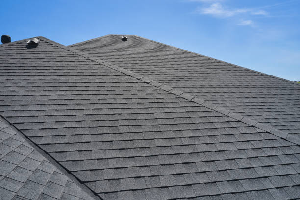 Best Sheet Metal Roofing  in Wolfdale, PA